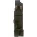 Generatorregler 1 986 AE0 044 Generatorregler 1 986 AE0 044