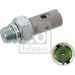 FEBI BILSTEIN 108162 Öldruckschalter