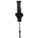 Sachs Stoßdämpfer 313 795