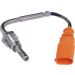 Sensor, Abgastemperatur 368964 Sensor, Abgastemperatur 368964