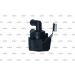 NRF Zusatzwasserpumpe EASY FIT 390046 NRF Zusatzwasserpumpe EASY FIT 390046