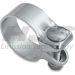 Rohrverbinder, Abgasanlage 83 11 8919 Rohrverbinder, Abgasanlage 83 11 8919