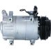 Kompressor, Klimaanlage 320093G