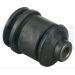 Lagerung, Lenker TD1637W