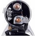 Starter 8EA 011 610-571 Starter 8EA 011 610-571