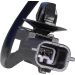 Metzger Sensor, Raddrehzahl 09001527