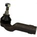 Metzger Spurstangenkopf COMPETENCE KIT 54046212