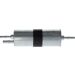 Kraftstofffilter F 026 403 754 Kraftstofffilter F 026 403 754