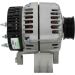 Generator 595.501.090.090 Generator 595.501.090.090