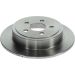 Bremsscheibe 0 986 479 A79