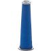 Mann-Filter Sekundärluftfilter CF 903 Mann-Filter Sekundärluftfilter CF 903