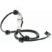 Vemo Sensor, Raddrehzahl V46-72-0093