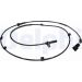 Delphi Sensor, Raddrehzahl SS20206
