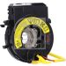 febi bilstein Wickelfeder, Airbag febi Plus 197459