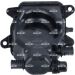 NRF Ausgleichsbehälter, Kühlmittel EASY FIT 454155 NRF Ausgleichsbehälter, Kühlmittel EASY FIT 454155