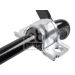 FEBI BILSTEIN 186272 Stabilisator, Fahrwerk