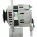 Generator 135.553.050.080 Generator 135.553.050.080