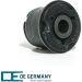 Lager Lenker 96 08 357 080 OEGERMANY 803019 Lager Lenker 96 08 357 080 OEGERMANY 803019