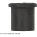 Blue Print Lagerbuchse, Blattfeder ADZ98002