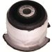Maxgear Lagerung, Lenker 72-0528