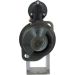 Starter 760.001.092.010