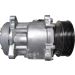 Kompressor, Klimaanlage ACP 1359 000S Kompressor, Klimaanlage ACP 1359 000S