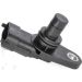 BOSCH Sensor, Nockenwellenposition 0 232 103 149