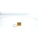 BOSCH 1 457 429 762 Ölfilter BOSCH 1 457 429 762 Ölfilter