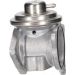 AGR-Ventil 98173 AGR-Ventil 98173