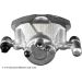 Blue Print Bremssattel ADBP450047