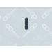 OE Germany Ventilspieleinstellschraube 01 0514 500600 OE Germany Ventilspieleinstellschraube 01 0514 500600
