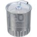 FEBI BILSTEIN 103810 Kraftstofffilter