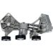Spannrolle, Keilrippenriemen T38465