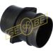 GEBE Luftmassenmesser 9 5008 1