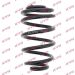 Fahrwerksfeder RX5554 Fahrwerksfeder RX5554