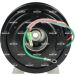 NRF Magnetkupplung, Klimakompressor 380156 NRF Magnetkupplung, Klimakompressor 380156