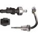 Metzger Sensor, Abgastemperatur 08941006