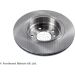 Bremsscheibe ADB114336 Bremsscheibe ADB114336