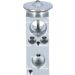 NRF Expansionsventil, Klimaanlage EASY FIT 38492