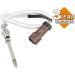 Sensor, Abgastemperatur 707450 Sensor, Abgastemperatur 707450