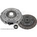 Blue Print Kupplungssatz SMARTFIT Conversion Service Kit ADV183070