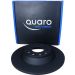 QUARO Bremsscheibe QD1892HC