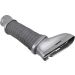 Ansaugschlauch, Luftfilter 2388080 Ansaugschlauch, Luftfilter 2388080