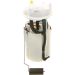 BOSCH Kraftstoff-Fördereinheit 0 580 303 116