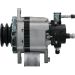 Generator 165.822.090.080 Generator 165.822.090.080