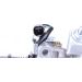 Nissens Kompressor, Klimaanlage FIRST FIT 890250