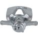 Metzger Bremssattel 6261533