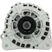 Generator 595.583.120.004 Generator 595.583.120.004