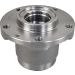 Metzger Radnabe N 1107