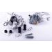 Hella Bremssattel 8AN 355 782-671